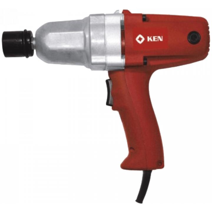 16mm Máy vặn ốc 350W Ken 6416