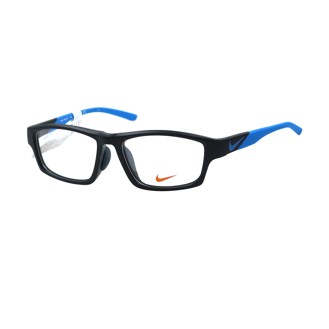 Gọng kính thời trang nike nike7881af chính hãng