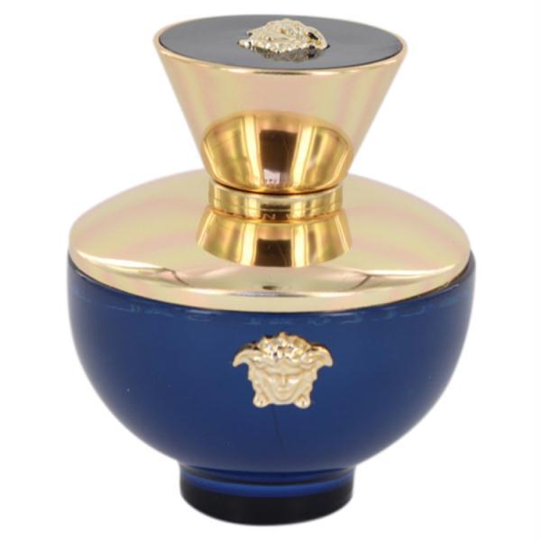 [HCM]Nước hoa nữ versaceeee nữ thần 100ml