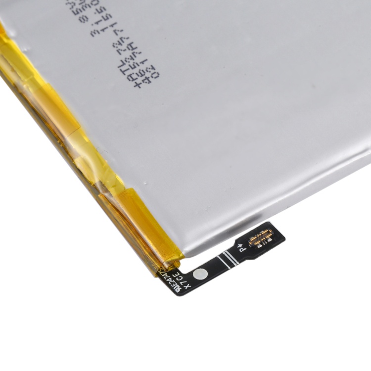 Pin Google Pixel 3 Mã G013A-B Dung Lượng Pin 2915mAh Battery Linh Kiện Thay Thế