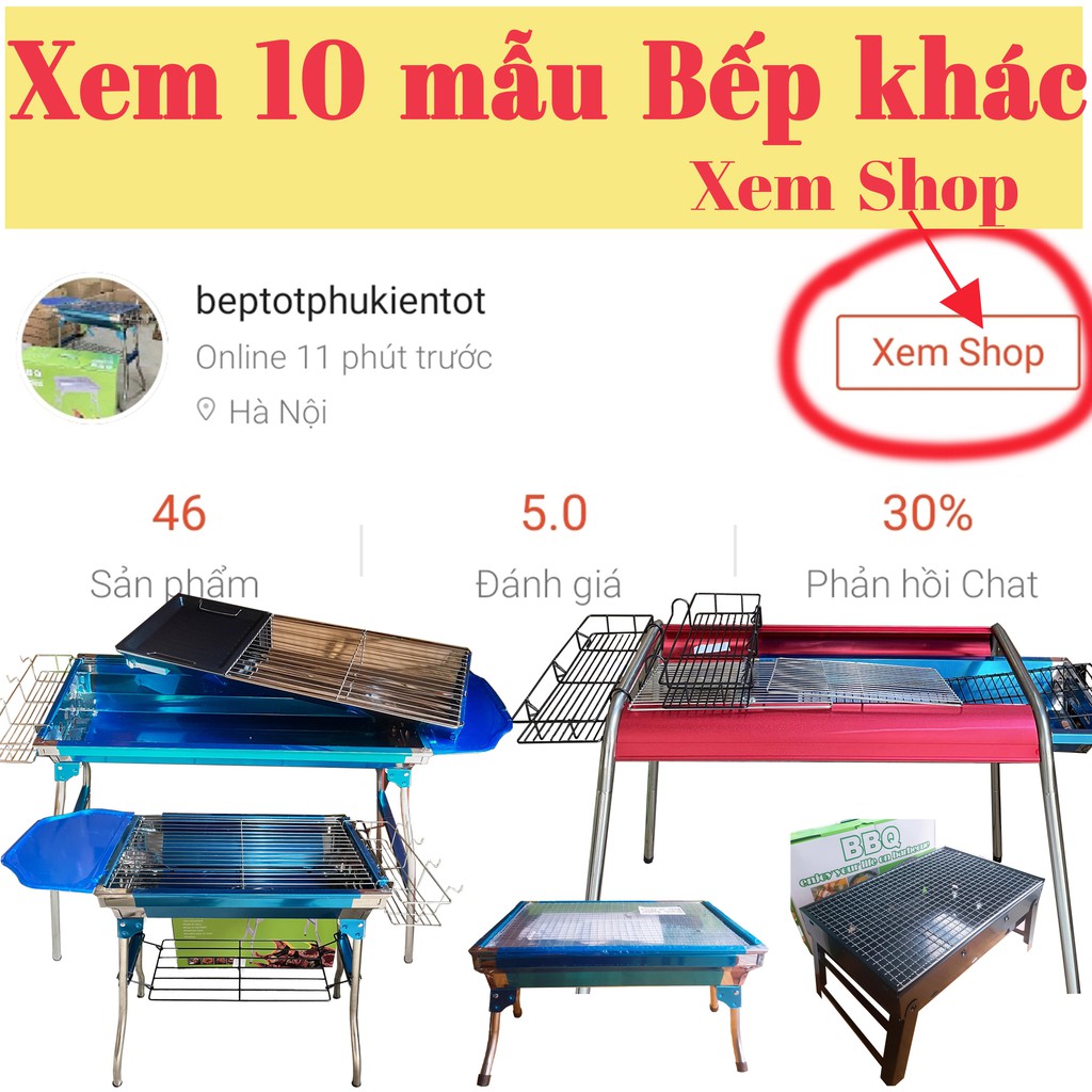 Bật lửa khò bếp ga, súng mồi lửa bếp cồn cán dài Súng mồi lửa an toàn Dụng cụ mồi lửa bếp ga bếp than bếp cồn