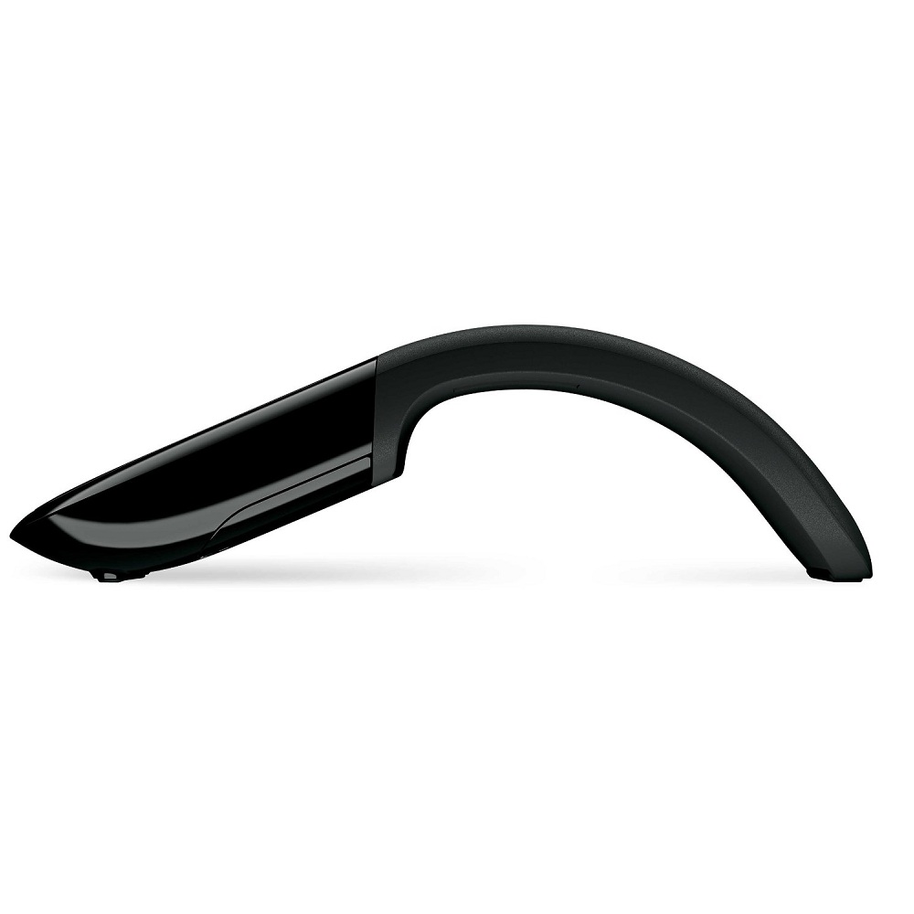 [HCM]Chuột Microsoft Wireless PL2 ARC Touch
