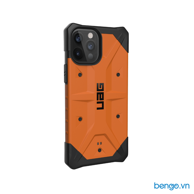 [HCM]Ốp lưng iPhone 12 Pro Max UAG Pathfinder Series