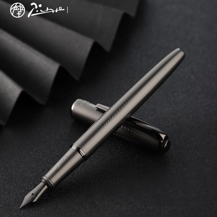 Bút Picasso Luxury - Quê Hương Malaga 916F
