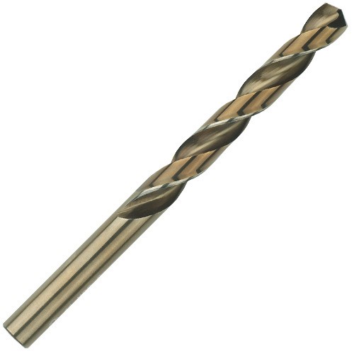 Mũi khoan 12mm Total TAC101203
