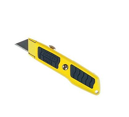 DAO RỌC CÁP CÁN NHÔM DYNAGRIP A STANLEY STHT10779-8