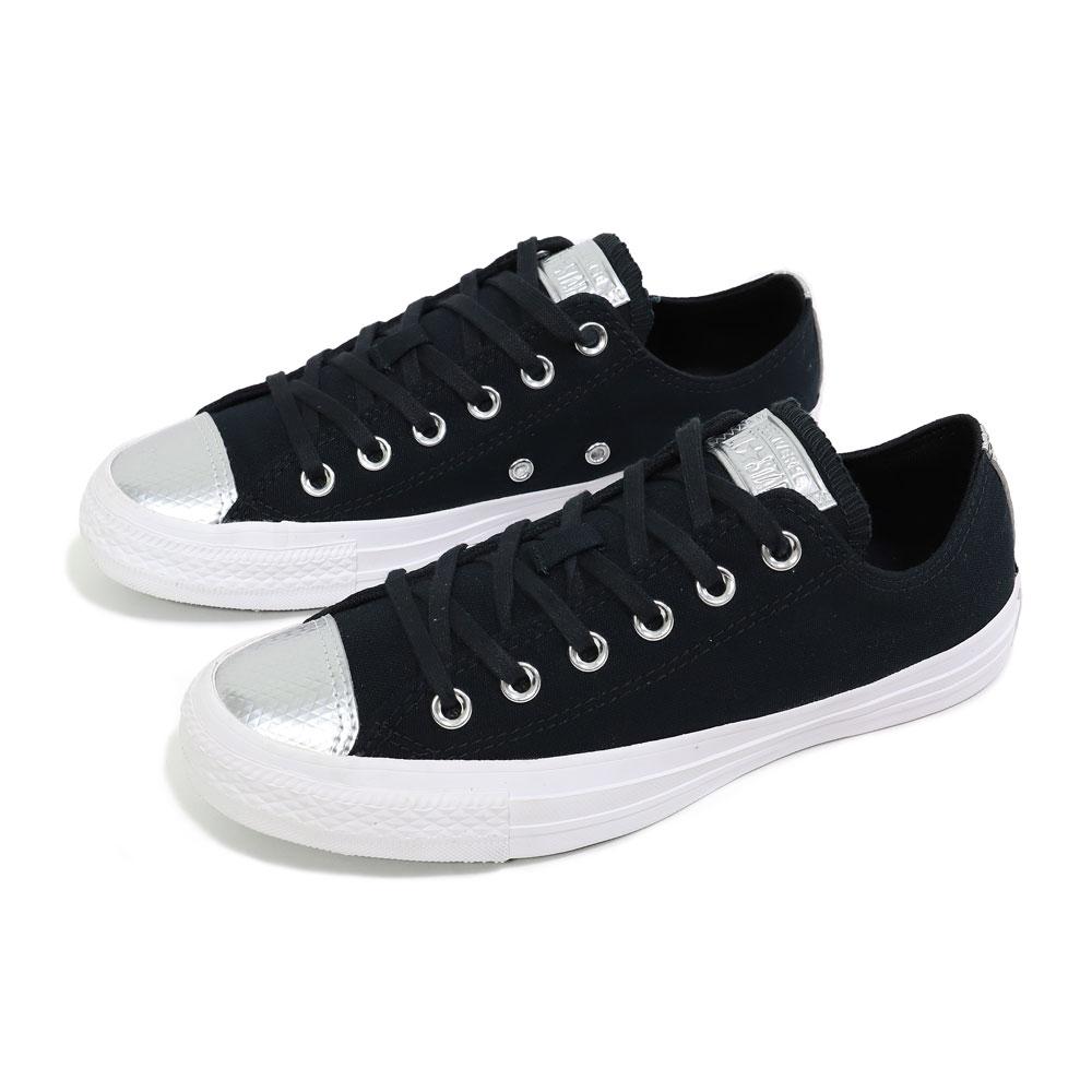 Giày Converse Chuck Taylor All Star Stargazer 565201C