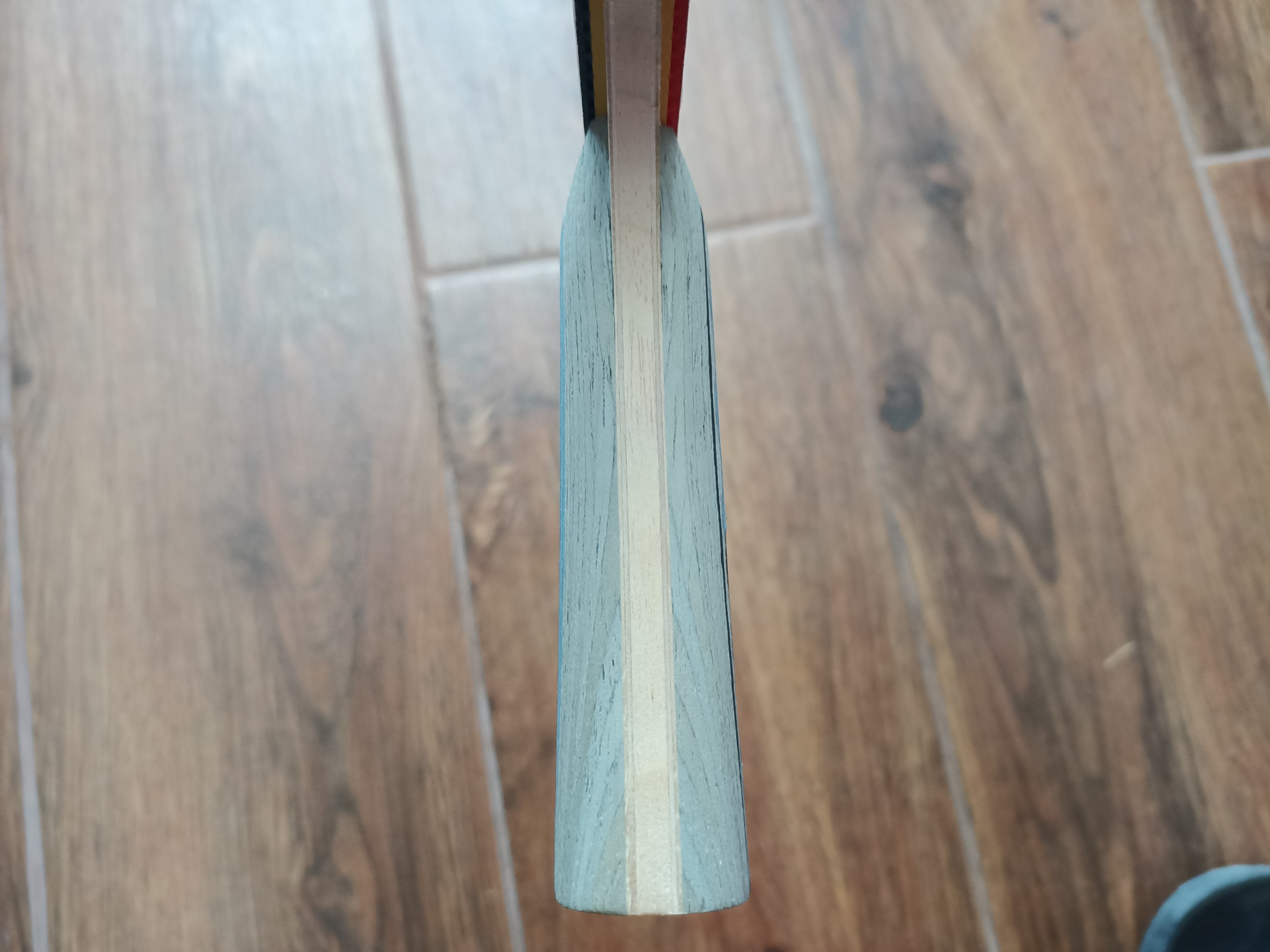 Vợt bóng bàn DHS-6002