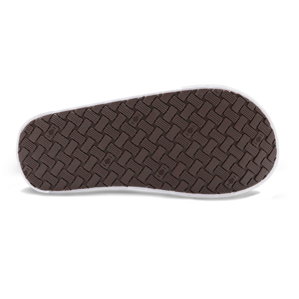 Dép Sneaker Buzz Y-Strap Back To Classic 1SB0051