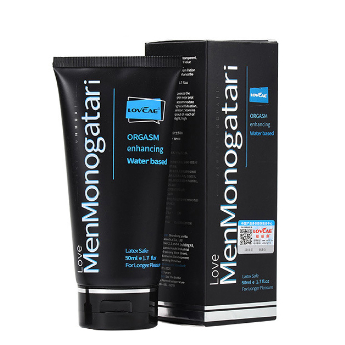 Full Body Facial Massage Oil 50ml (Very Good Lubricant)