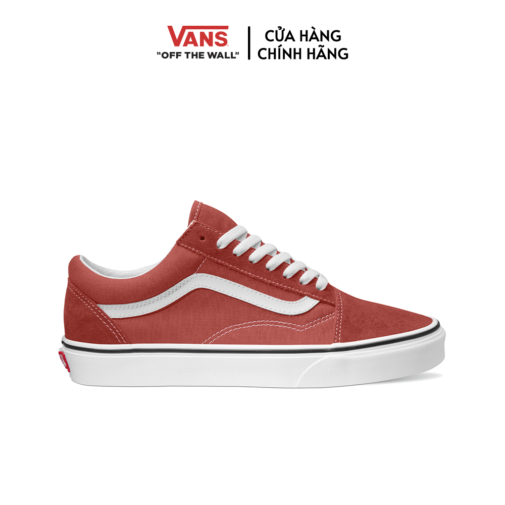 Giày vans old skool vn0005uf49x