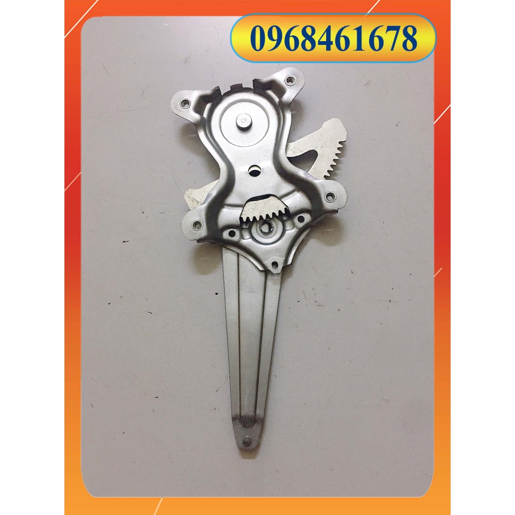 Compa lên xuống kính vios 08-13, yaris