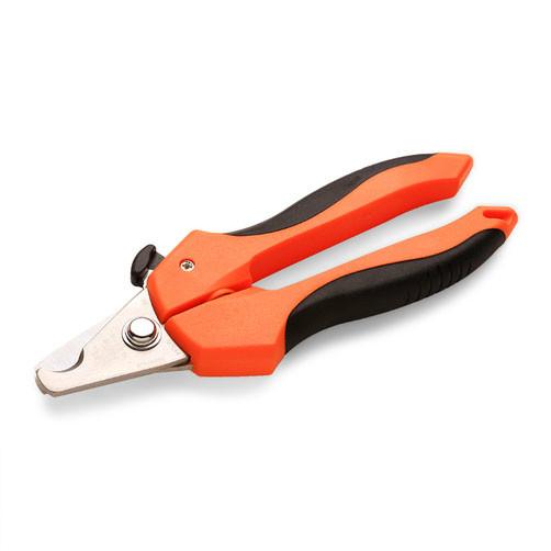 Kéo cắt cáp FUJIYA 610-170