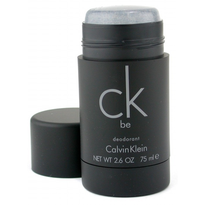 Chai lăn khử mùi Nam CK Be 75g