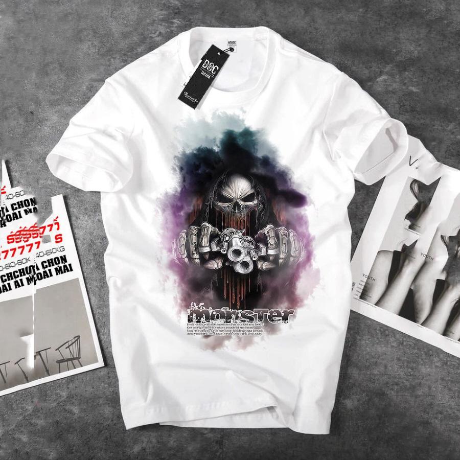 BIG SIZE women T shirt-plain T-shirts for men and women wholesale price-how to choose fat people t shirt