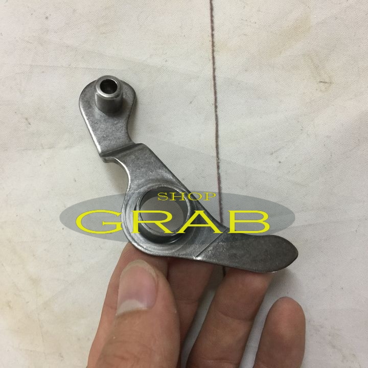 Cần tăng cam xe Wave - S110 - Dream