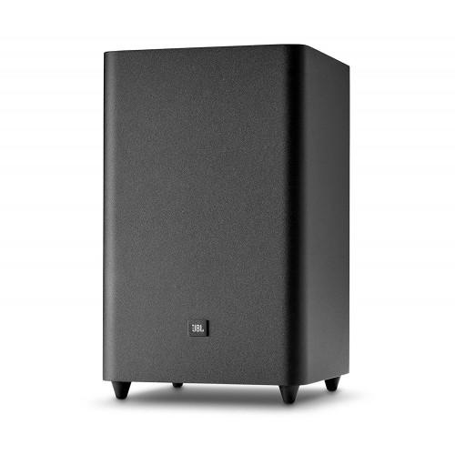 Loa JBL Bar 2.1 System Soundbar - Chính Hãng Phân Phối