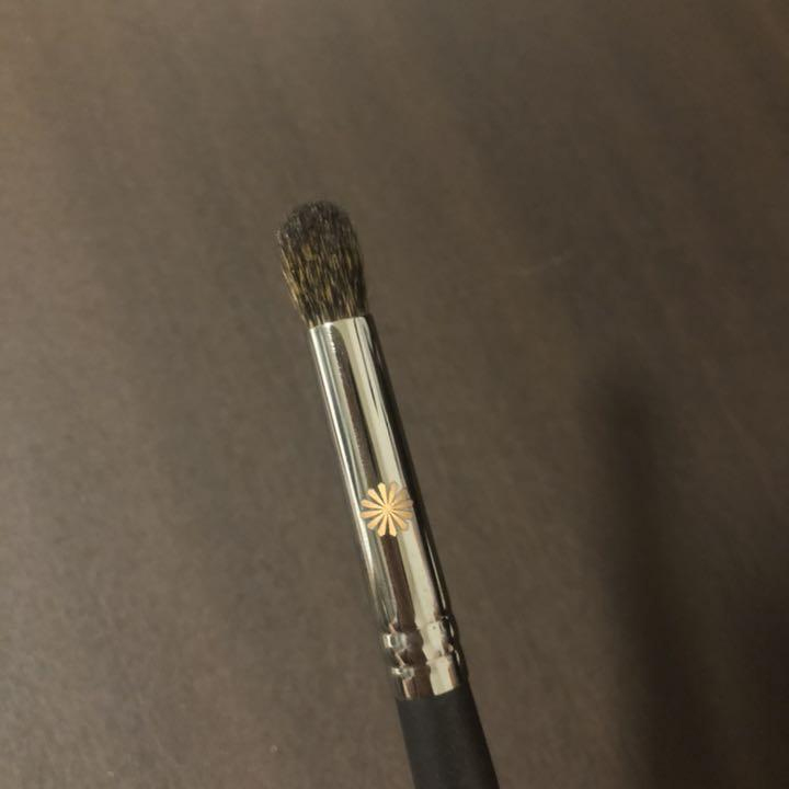 Cọ Nhấn Mắt Picasso 208