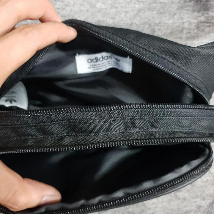 [HCM]Túi bao tử Bum bag thời trang