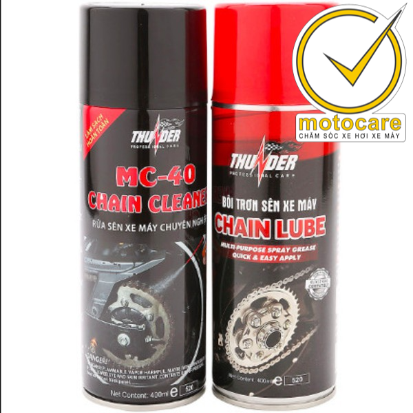 Bộ Sản Phẩm Dưỡng sên thunder ,Rửa sên Thunder, Bàn chải 3d