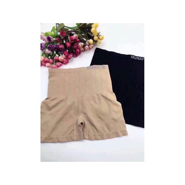 SIÊU HÓT QUẦN SHORT GEN MẶTTRONG  VÁY MUNAFIE