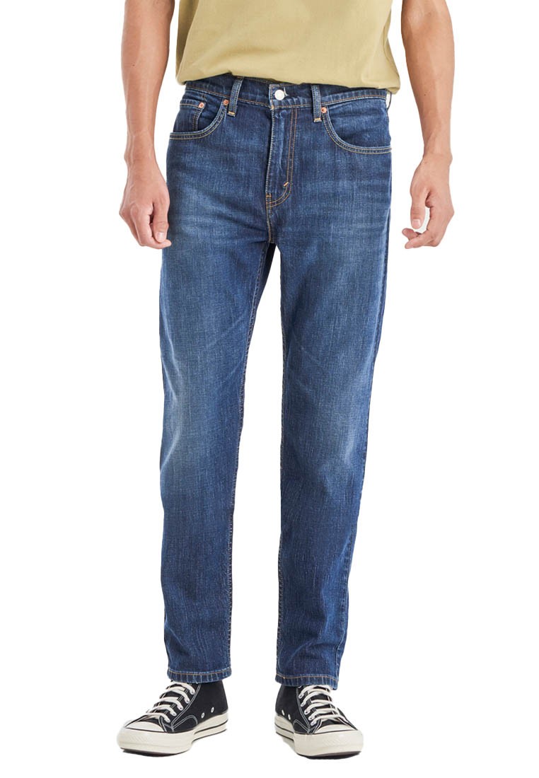 LEVI'S - Quần Jeans Nam Dài 29507-1319