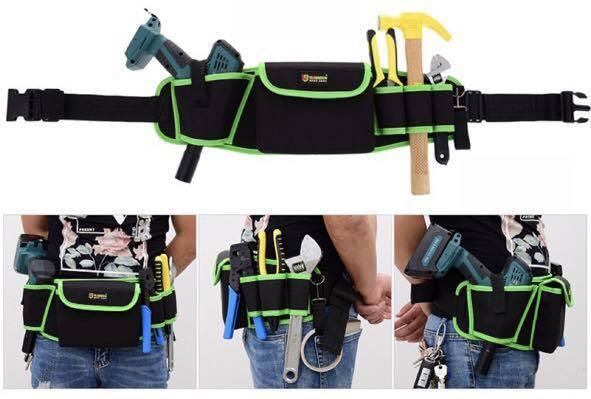 Dây đai kỹ thuật camera