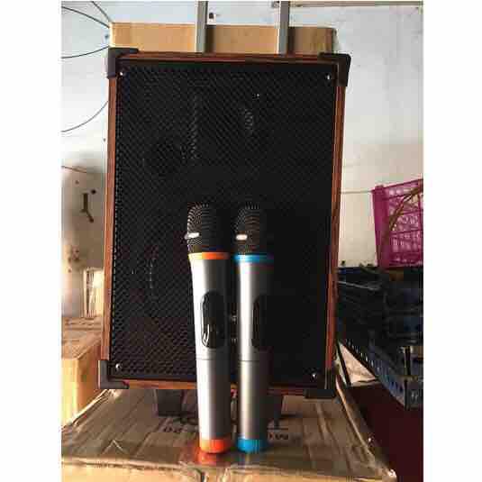 Temeisheng A8-42