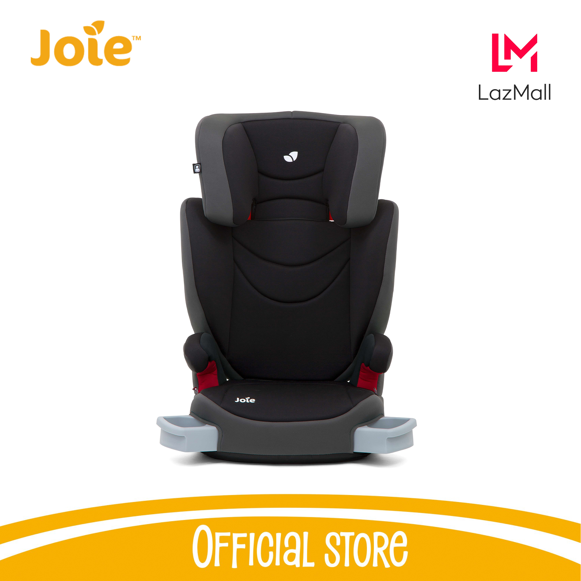 Ghế ngồi ô tô trẻ em Joie Trillo