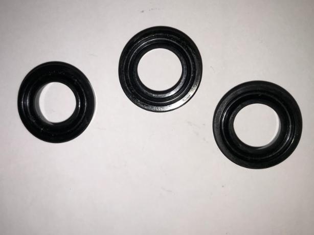 PHỚT NƯỚC 12x20x5 ( COMBO 3 chiếc )