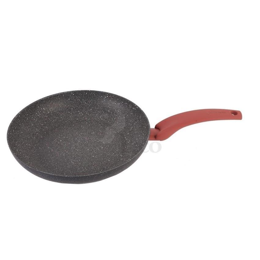 Chảo Moneta Frypan Zeus 24cm