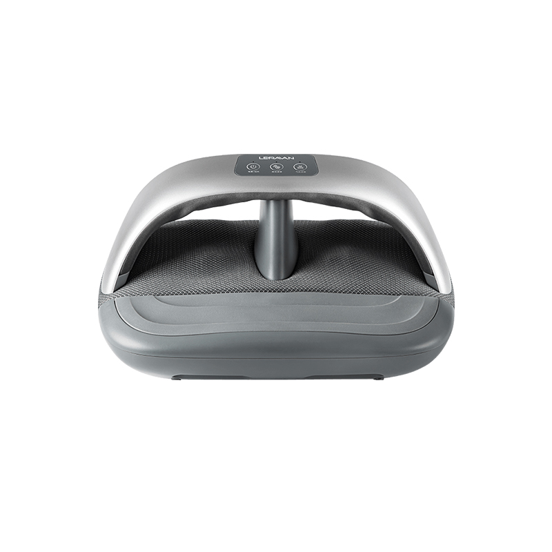 Máy massage chân Xiaomi Leravan LJF003