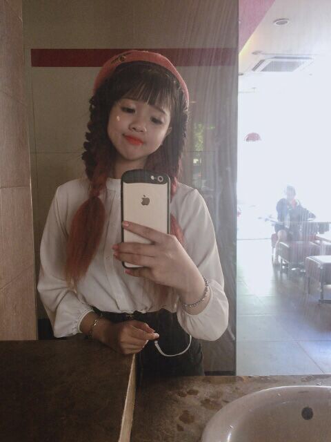[HCM]Mũ nồi mũ beret loại 1