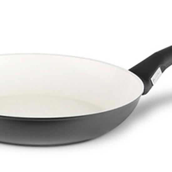 Chảo Berndes Frypan Smart 078924 24cm