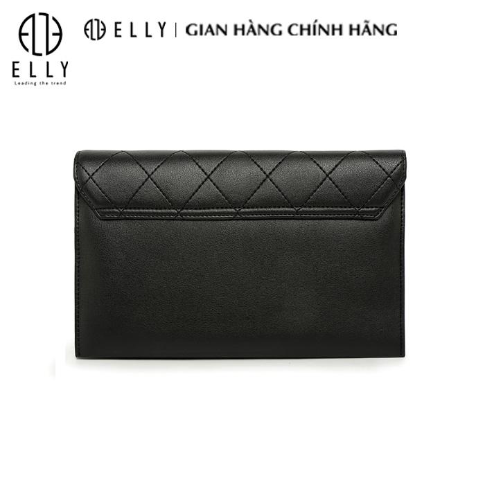 Túi clutch nữ thời trang cao cấp ELLY – ECH49
