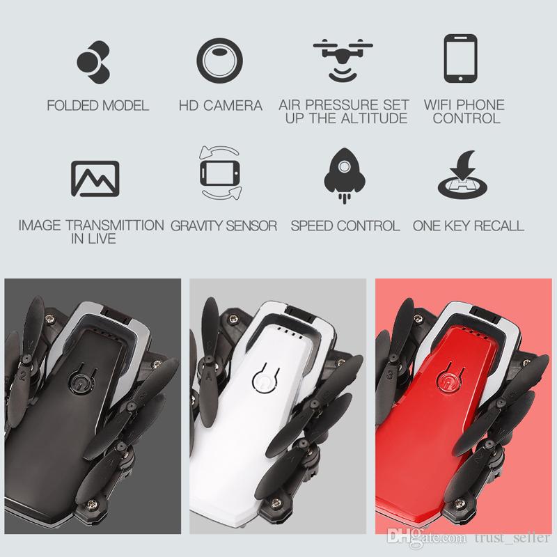 [Bảo Hành Pin 12 Tháng] Pin flycam mini drone hdrc d2 - pin flycam mini drone g1