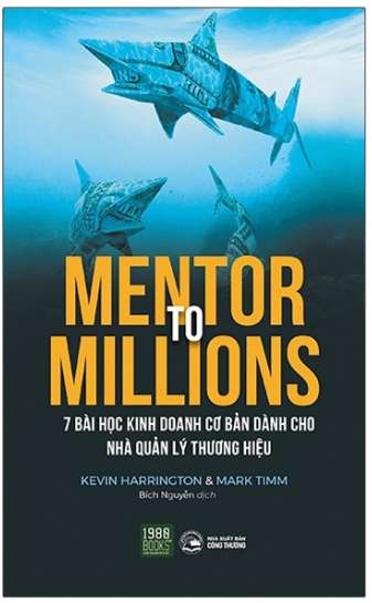 Khắc Kỷ - Từ Zeno Đến Marcus Aurelius (Bìa Cứng)