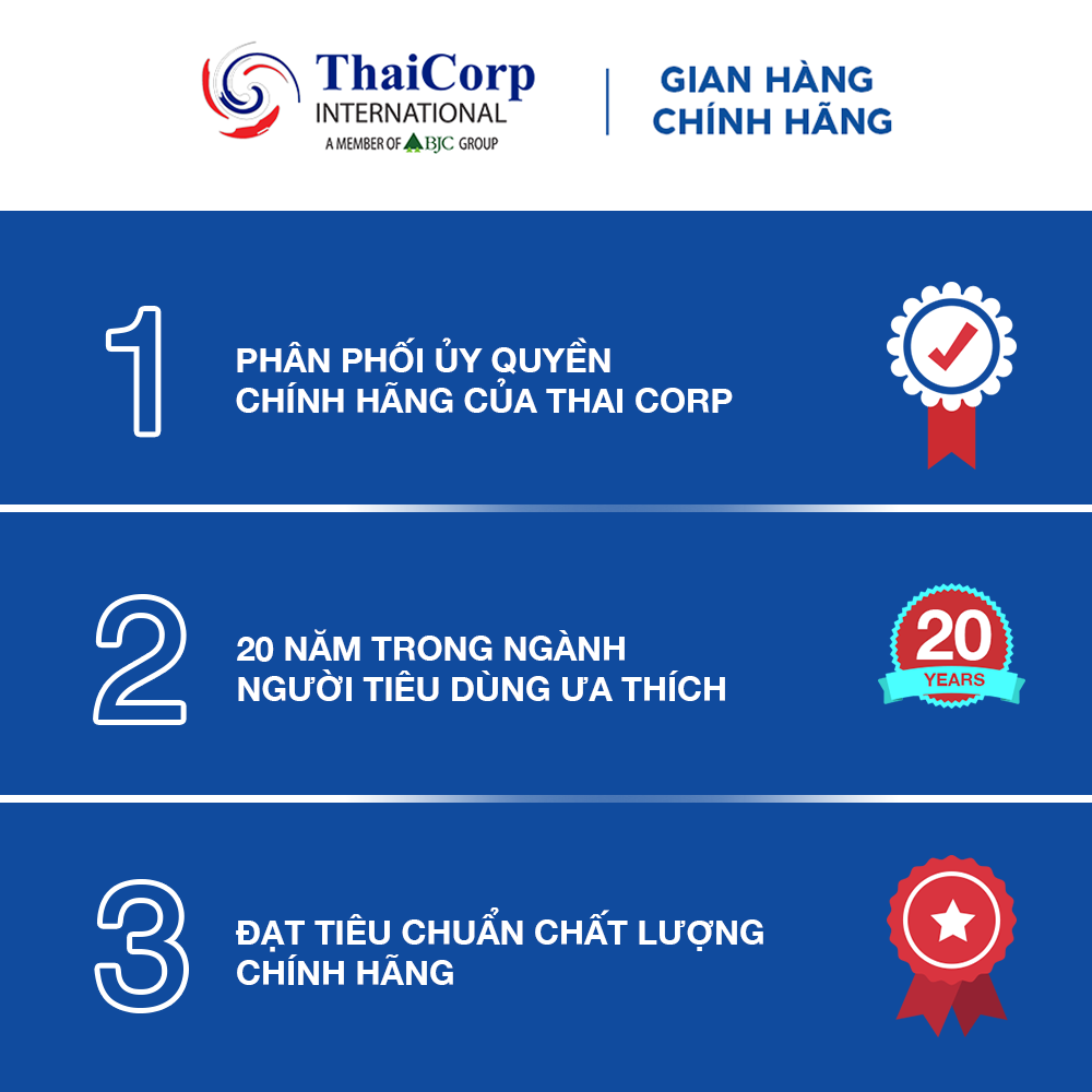 Cá Hộp Sốt Cà Sardine (155g/Hộp)