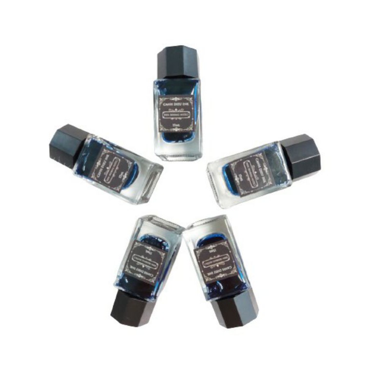 Mực Kháng Nước Cánh Diều 15ml