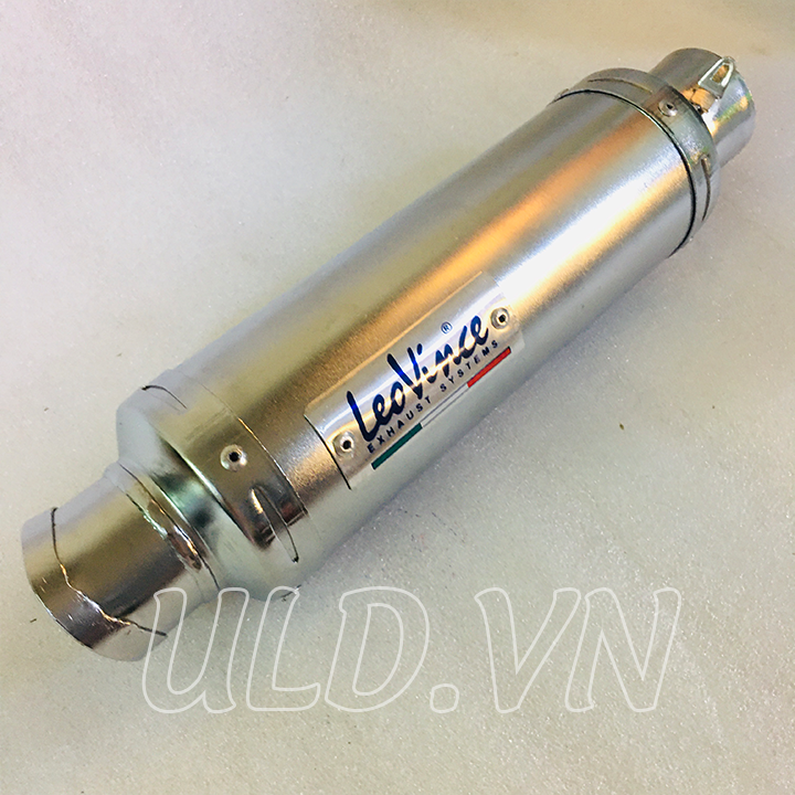 [HCM]LON LEOVINCE LOẠI 2