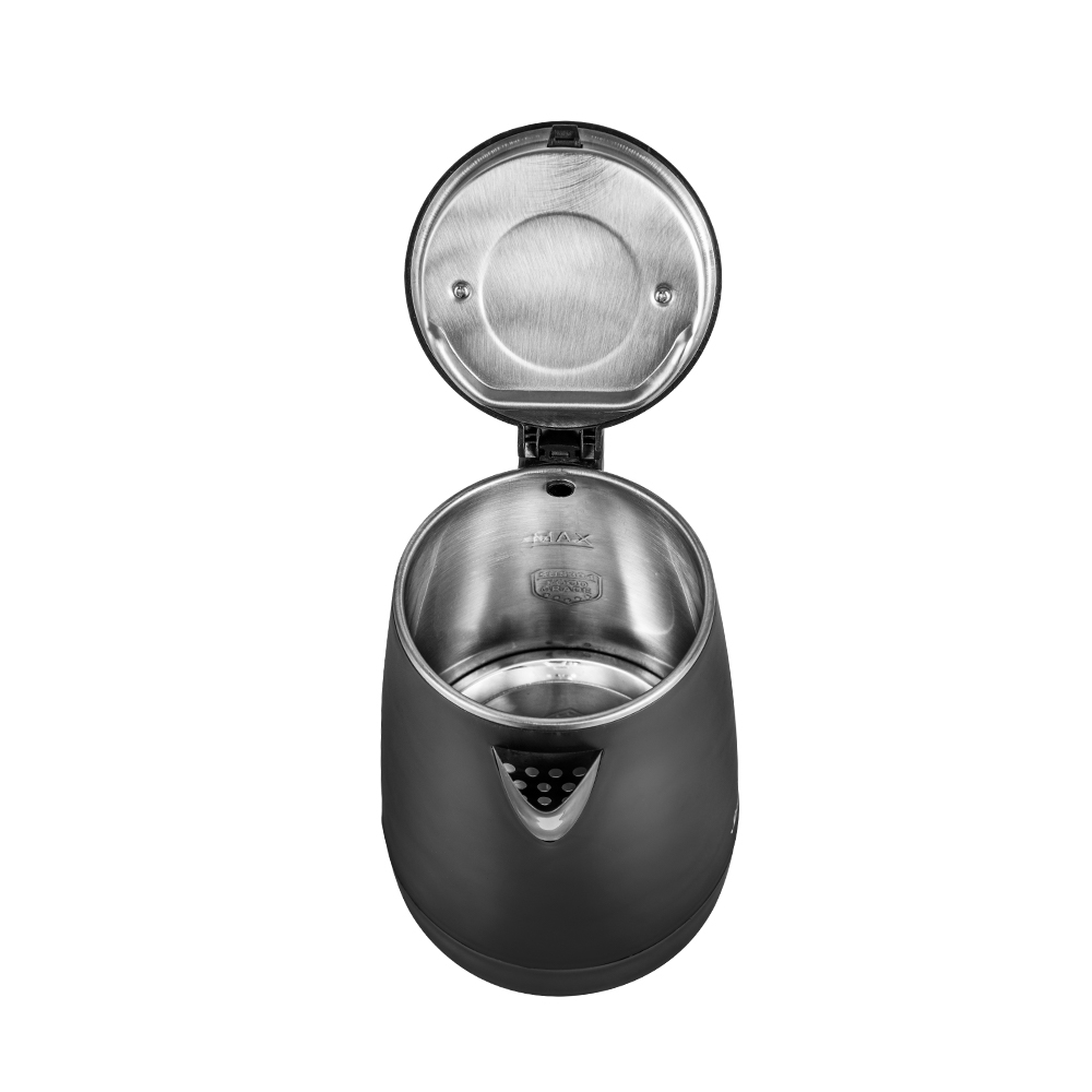 ẤM ĐUN SIÊU TỐC SMART COOK KES-3865
