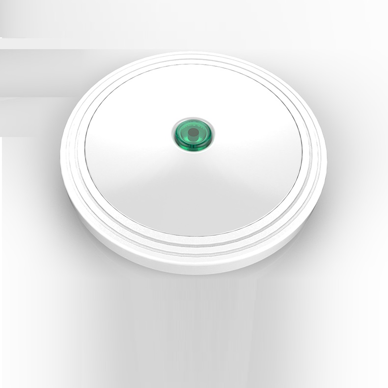 Đèn led dán tường mini 37A002 ( DÁN TỦ, DÁN TƯỜNG, CỐP XE, CẦU THANG...)