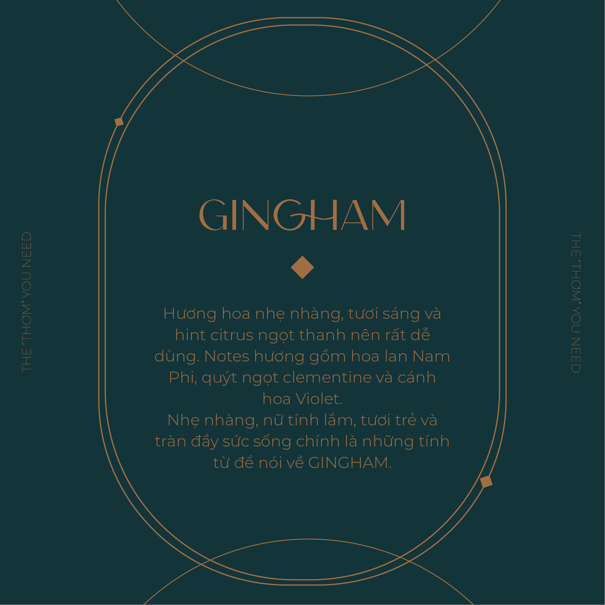 GINGHAM | SET QUÀ TẶNG BATH & BODY WORK GIFTSET