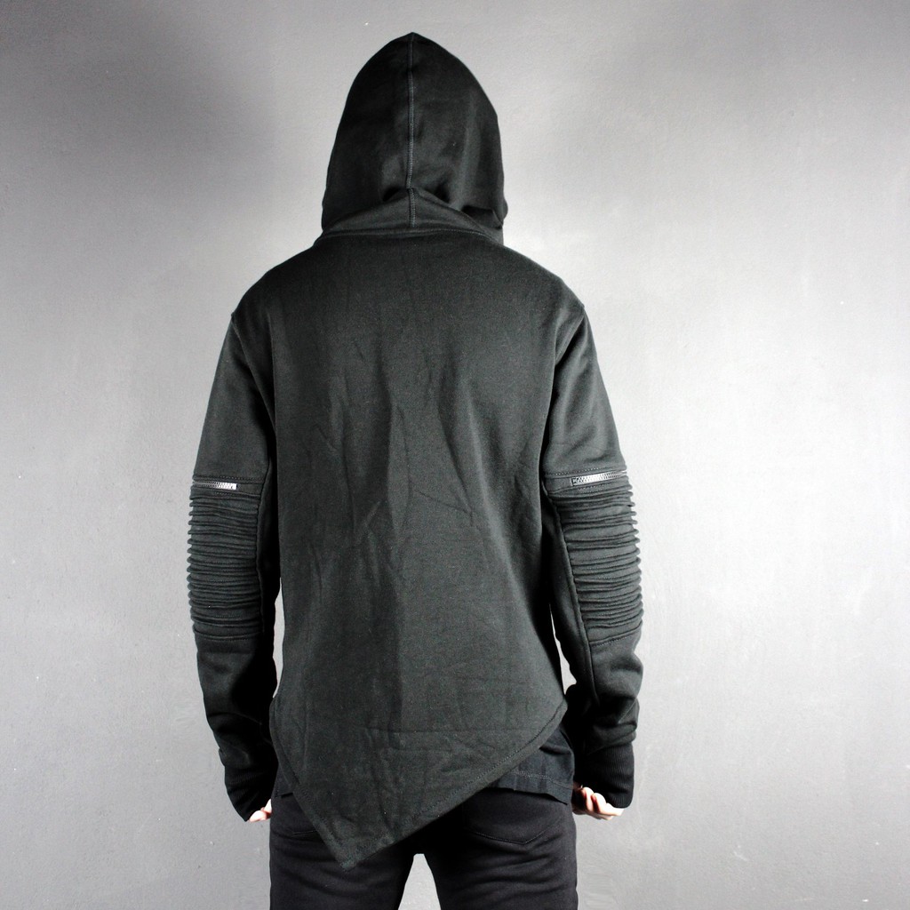 Áo khoác JACKET HUNTER