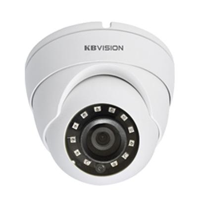 CAMERA thương hiệu Mỹ KBVISON HD KX-A2012S4