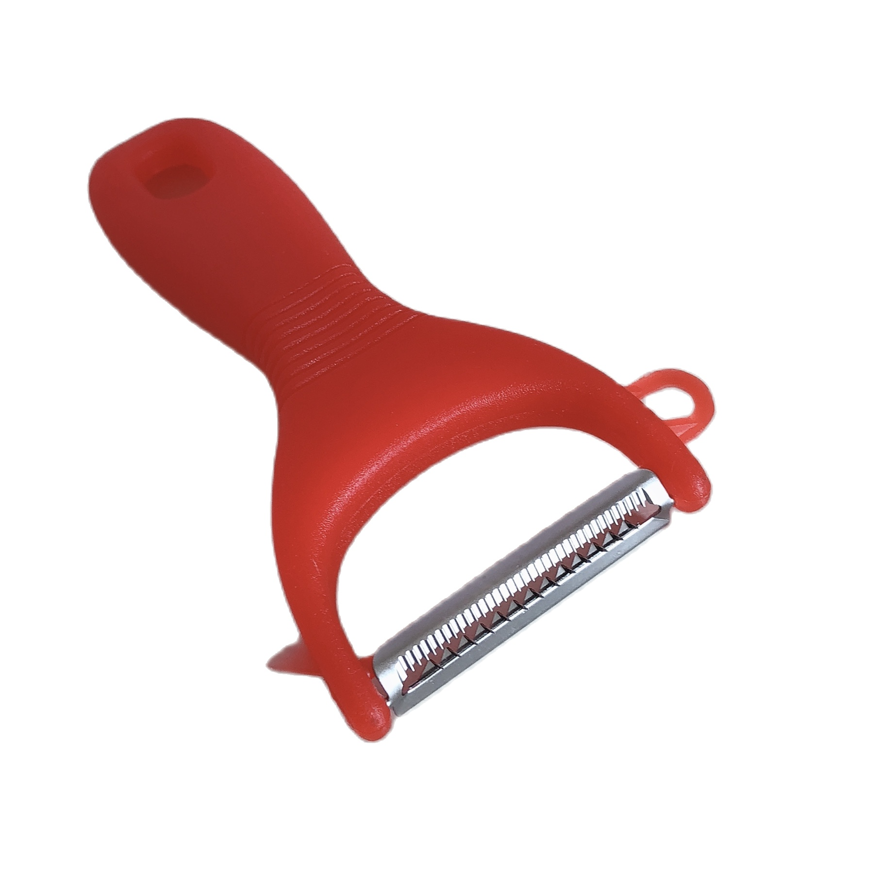 Fl-Db3 Spinning Knife