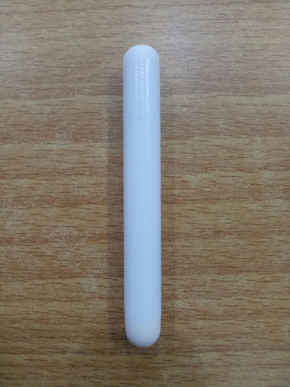 Cá từ 65 x 8mm DLAB