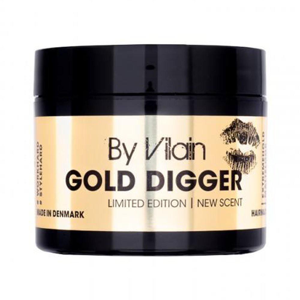 [HCM]By Vilain Gold Digger Limited Edition 2019 (Bản giới hạn)