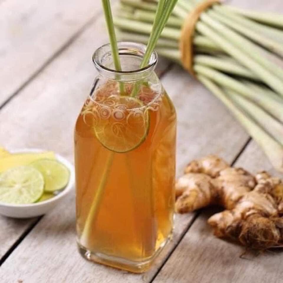 Xịt khử mùi toàn thân Rexona dành cho nữ.