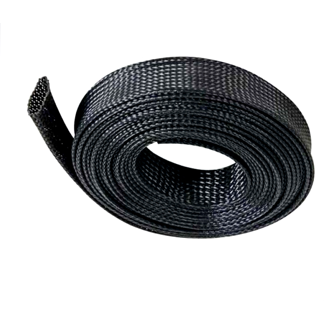 dây gen lưới (2m -5m) bọc dây điện phi 14mm - 25mm (dây xác rắn)